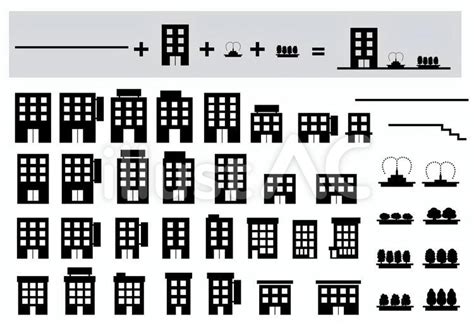 Image result for Flip Bar Chart Python