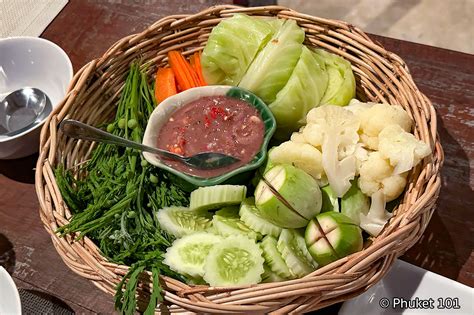 Image result for Work Pyramid Restaurant