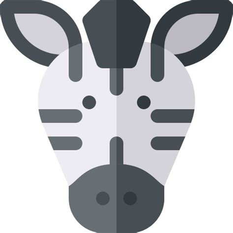 Image result for Zebra Icon