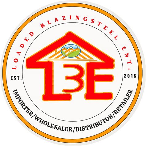 Image result for Prefab Container House