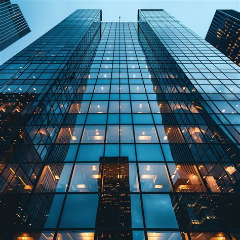 Lead generation for financial advisors, by Select Advisors — Sales Coaching and Marketing Agency ...
