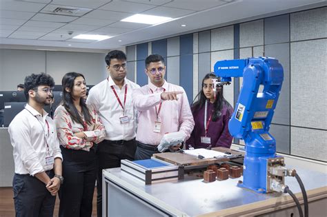 It MBA Programs 的图像结果