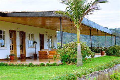 lodge