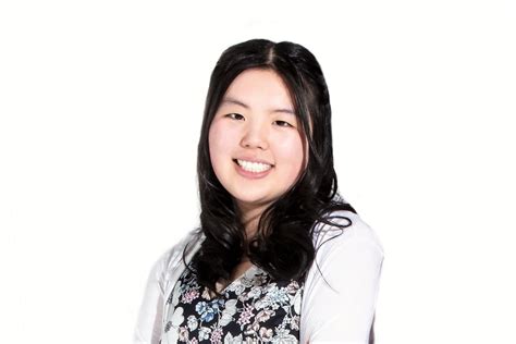 Our Team - Live Educate Transform Society