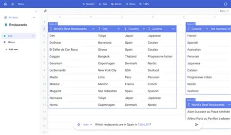 Organization Chart Creator Free 的图像结果