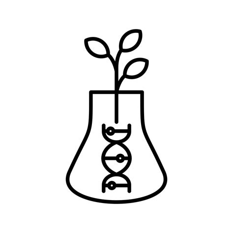 Biology Sign Clip Art 的图像结果