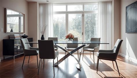 Image result for Rectangular Glass Table Top