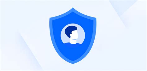 Image result for Data Protection Benefits