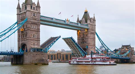 Image result for Free English Language Lessons