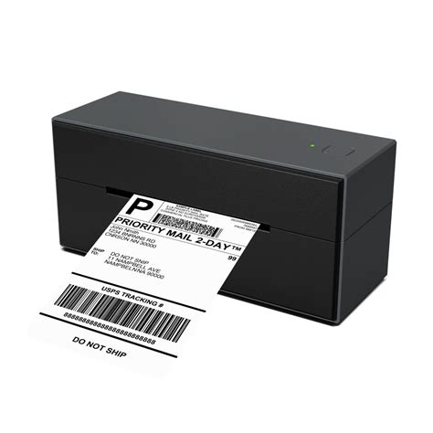 Address Label Printer 的图像结果