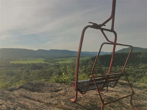 Lewey Lake Campground in Adirondack State Park, New York: Reviews and ...