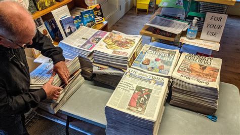 Image result for Paper Delivery Service