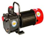 Price List India | Perteek Self Priming Centrifugal Water Jet Pump set ...