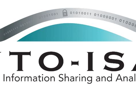 Autoliv, Hitachi, Calsonic Kansei, Intel and Navistar join Auto-ISAC ...