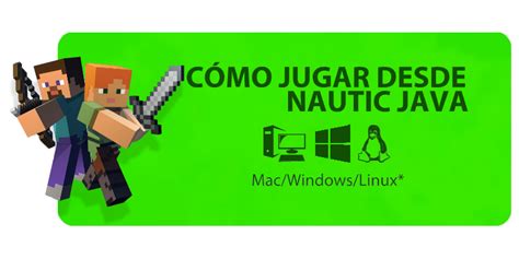 Image result for Como Jugar En Linea En Minecraft Java