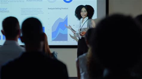 Image result for Presentation Transcript for PowerPoint Slides Examples