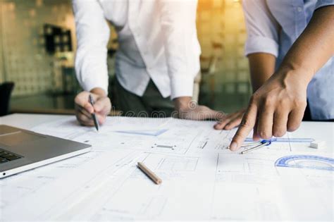 Image result for Structural Engineering Blueprints