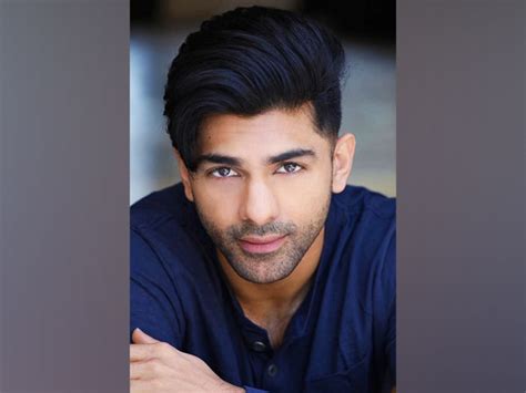 Taha Shah Badussha, this YRF and Dharma prodigy is ALTBalaji's hottest ...