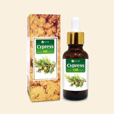 Salvia Natural Carrier Oils,Greasy Oil,Acne,Anti-acne Oil,Oil for ...