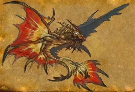 Hawk Summon Spawn 的图像结果