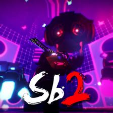 Sword Burst 2 Script Cizzy 的图像结果