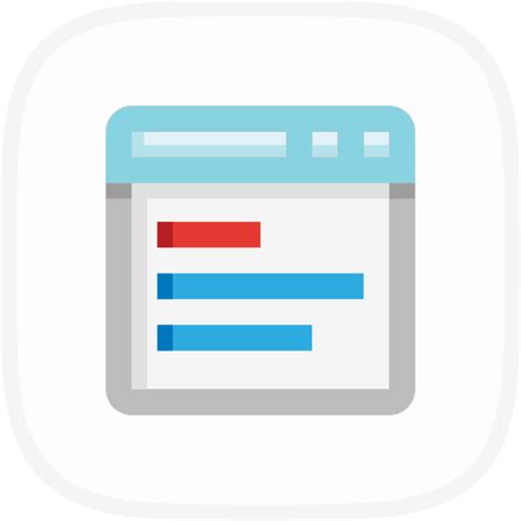 Image result for Modulo Operation in C