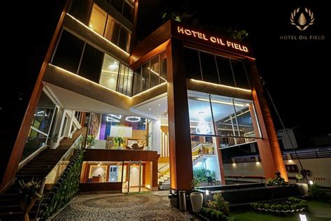 Duliajan Tourism: All You Need to Know Before You Go (2026)