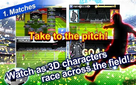 Image result for PES Download Android