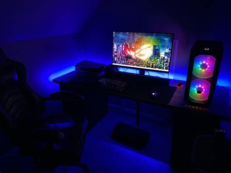 HP Windows 10 Please Wait Loading Problem 的图像结果