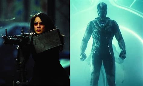 From 'Ballistic: Ecks vs. Sever' to 'Max Steel': Worst sci-fi films of of all time, according to ...