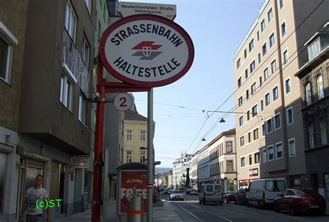 BEST APARTMENTS - Apartment Reviews & Photos (Vienna) - Tripadvisor