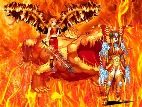 Image result for Firestorm Prominence