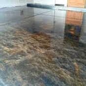 epoxy flooring Hyderabad, epoxy 3d flooring Services in Hyderabad ...