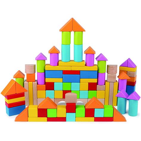 Image result for The Blocks Square Using Recursion