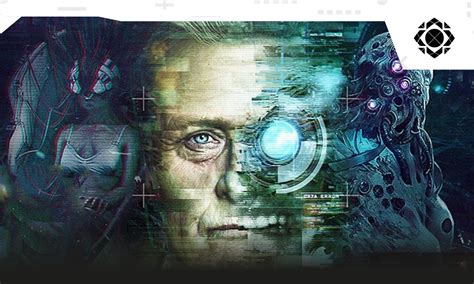 Observer Redux 的图像结果