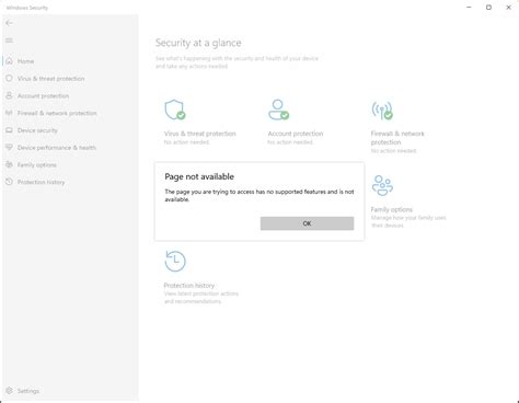 Image result for Browser Control