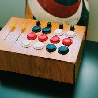 Image result for Arduino Program Midi Continuous Controller