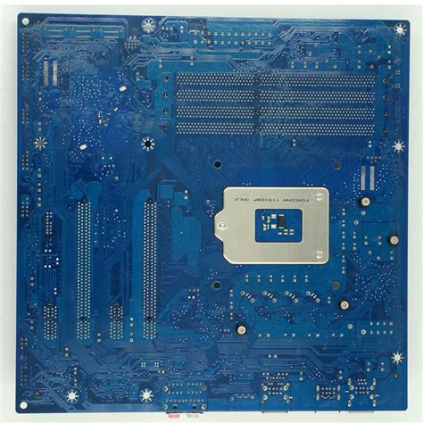 Image result for Alienware Motherboard