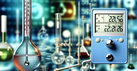 Therm Conversion 的图像结果