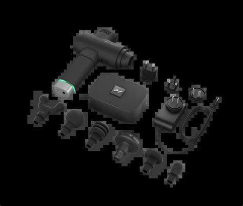 Image result for Hypervolt 2 Pro Wall Box