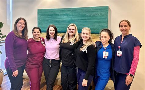 Sharp Coronado Hospital: Use ‘BE FAST’ to identify a stroke – The ...