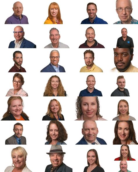 Ben Mercedes II on LinkedIn: Last night shooting on location headshots ...