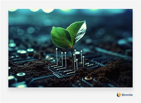 Technology Innovation 的图像结果