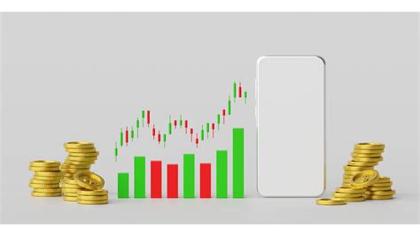 Webull Forex Trading 的图像结果