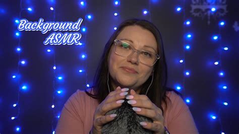 Image result for Relaxing View ASMR