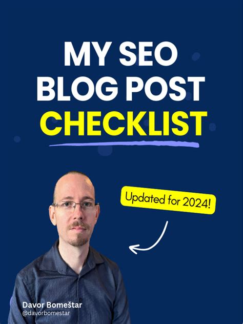 Image result for How to Check for Command Line Arguments in Python