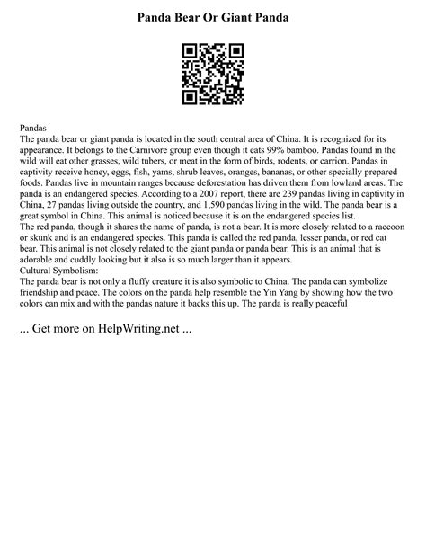 Image result for Personal Narrative Argument Essay Examples