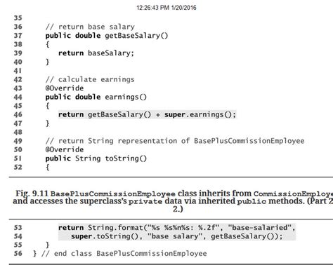 Image result for Java Composition vs Inheritance