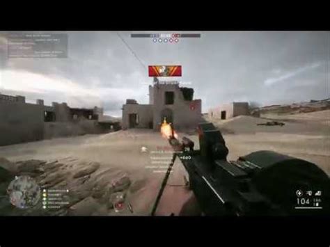 EngineOwning Gameplay 的图像结果