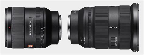 Digital Camera Lens 的图像结果